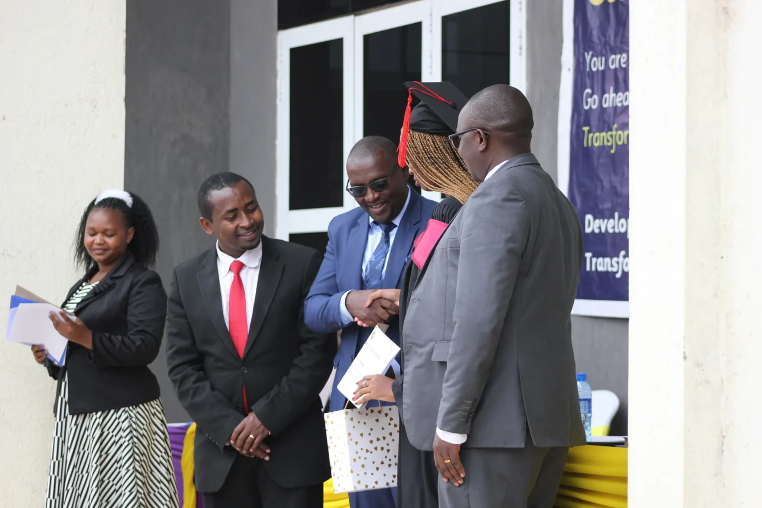 About us, Christian school, British International Curriculum, IGCSE, A Levels, Nairobi schools, leadership development, holistic education, biblical principles, anchored leaders.